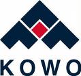 Kowo-Logo
