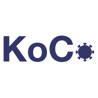 KoCo Logo