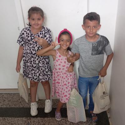 Img 20240725 Wa0007