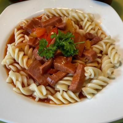 Photo 2025 10 13 16 17 38 5