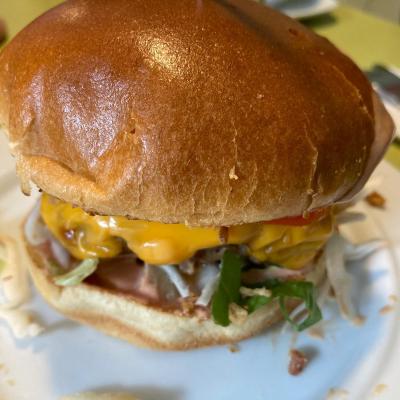 Photo 2025 10 13 16 17 38 6