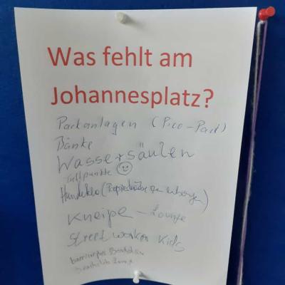 Auf Eine Stunde 2
