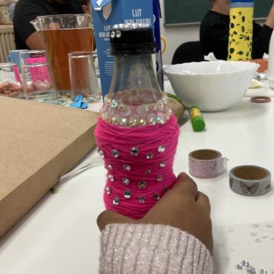 Img 1083 002