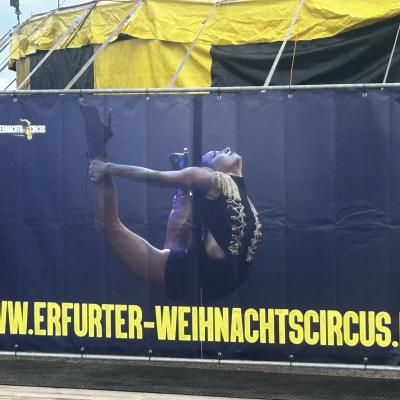 Erfurt Weihnachtszirkus 001