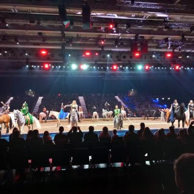 Whatsapp Image 2026 04 20 At 07.55.29