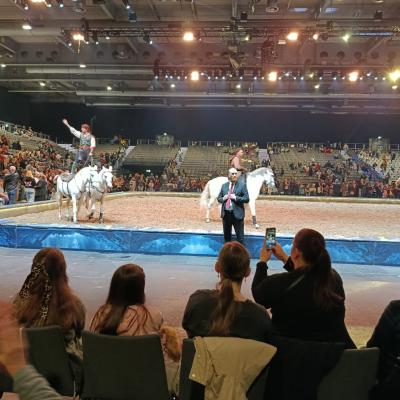 Whatsapp Image 2026 04 20 At 08.05.35