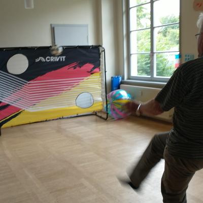 Photo 2026 06 16 16 50 10
