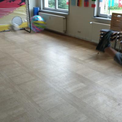 Photo 2026 06 16 16 50 11 2